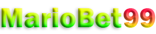 MARIOBET99